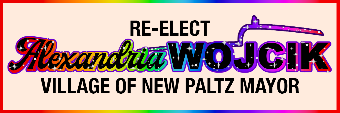 cropped-Banner-logo-standard-re-elect-1440.png